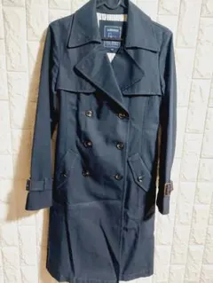 Item thumbnail for item 7fd565f6-1853-4c46-813a-87378acc9469