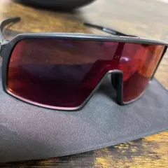 OAKLEY SUTRO LITE PRIZM GOLF 0009463A - メルカリ