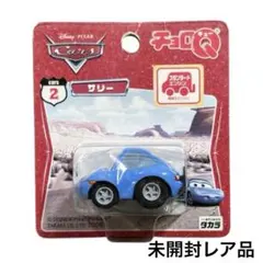 2025年最新】ディズニーチョロqの人気アイテム - メルカリ