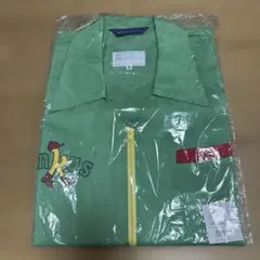 2026年最新】制服 サンクスの人気アイテム - メルカリ