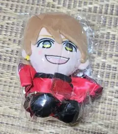 2025年最新】ちびストの人気アイテム - メルカリ