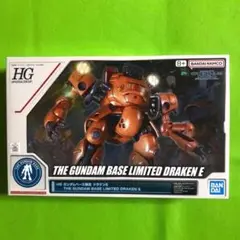 宇宙世紀シリーズ HG 9点セット 2025年最新】BANDAI SPIRITS シリーズ：宇宙世紀シリーズ HG