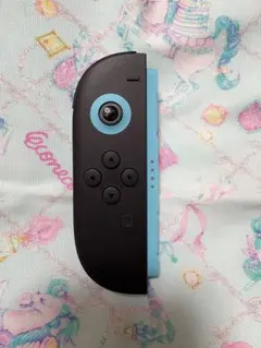 Nintendo Switch2 Joy-Con (左)