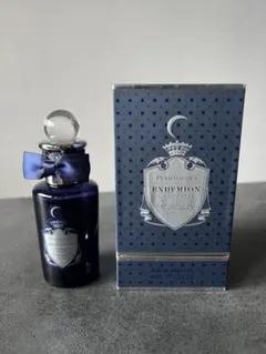Penhaligon's ENDYMION CONCENTRE 30mlのサムネイル