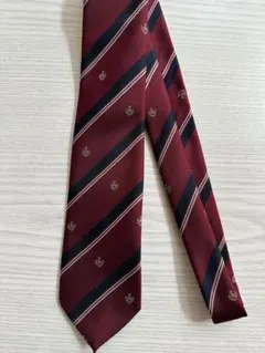 Item thumbnail for item 9e6a7c63-27d2-4254-a90c-6a19270902a7