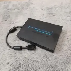 playstaion2 PS2 ハードディスクドライブ　scph-10210 PS2 HARD DISK DRIVE SCPH10210 SONY For Playstation2 SCPH-10000