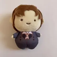 超特急 ちびぬい マサヒロ 2体セット - メルカリ