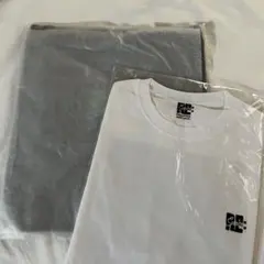 キンプリ Re:Sense Tシャツ トートバッグ