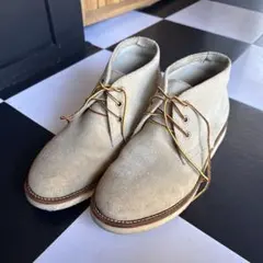 限定タイムサービス RED WING 3144 ナイジェルケーボン別注 - メルカリ