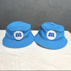 Item thumbnail for item 06399b1f-66ab-431a-b48c-5432a07e2ef9