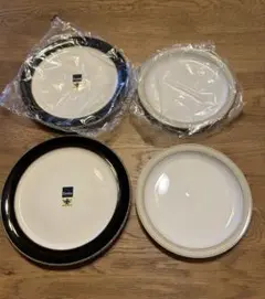 希少　デンビー　Denby　ウエストベリー　Westbury　 直径25.5㌢ 希少 デンビー Denby ウエストベリー Westbury 直径25.5㌢