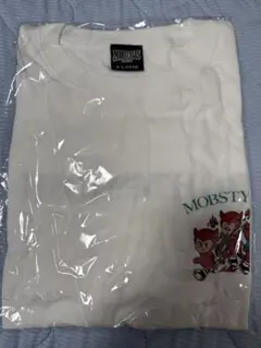 2026年最新】MOBSTYLES brahmanの人気アイテム - メルカリ