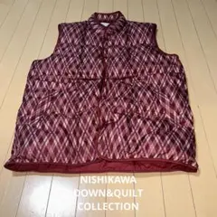 Item thumbnail for item 6ef18e40-9767-47cd-8920-365ebc18ba04