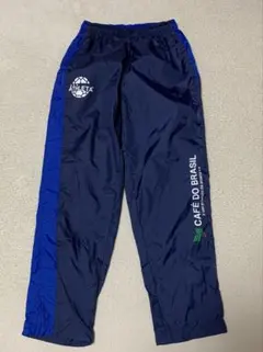 Item thumbnail for item 257629b3-2311-47b8-a7fe-d4a3f6447f8a