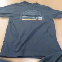 Ocean Pacific 半袖Tシャツ ブラック Mのサムネイル
