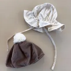 Item thumbnail for item 74ba4fde-7928-4aed-8c54-ca5a7c80315b