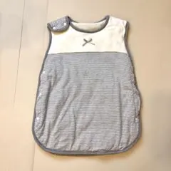 Item thumbnail for item cbfb5697-d33e-4764-8203-8b5b06f09e55