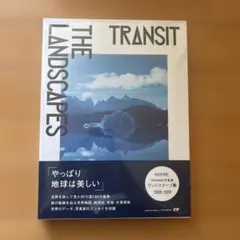 Metro at 25 記念書籍 ワシントン地下鉄 - メルカリ