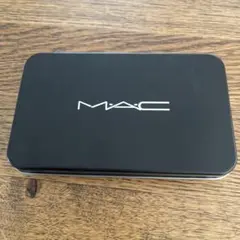 Item thumbnail for item 33ca47ff-e988-470a-ba86-884b829005ab