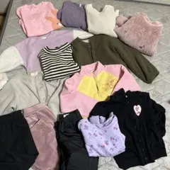 Item thumbnail for item 0ba2de83-267d-4f2d-957b-6fccb19441d3