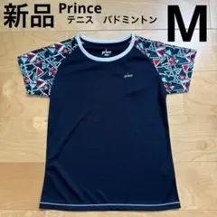 バドミントン ウェア