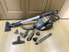2026年最新】dyson dc12plusの人気アイテム - メルカリ