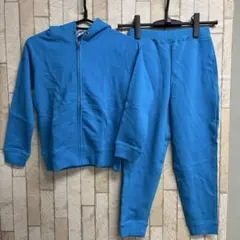 Item thumbnail for item 0d76f5b7-bead-49f5-a68d-ad1c545b6e31