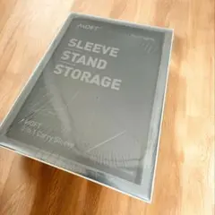 新品未使用 MOFT ノートPCキャリーケース13インチ 3-in-1