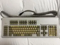 2025年最新】ibm 5550の人気アイテム - メルカリ