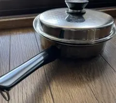 Item thumbnail for item 948d9ef5-fcd8-4738-a37d-0d26acffaf2d