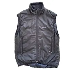2026年最新】patagonia パフボールベスト xlの人気アイテム - メルカリ