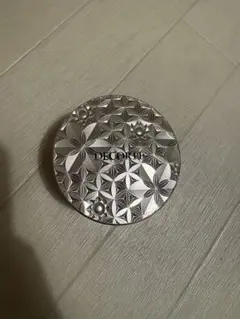 コスメデコルテ ルースパウダー 04
