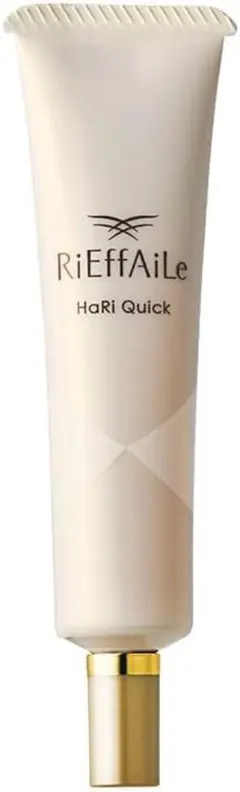 Item thumbnail for item e0f0fb39-14ec-4111-81c5-fd6bcccca455