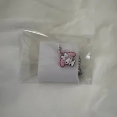 Item thumbnail for item 1a32b13e-58f2-4a62-9330-158b51e71a25