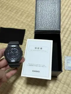 ベルト 腕時計