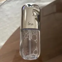 Item thumbnail for item 83f61018-d841-4330-a8f6-9db2101beace