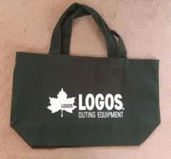 Item thumbnail for item 01f8cb3a-9f0e-48d0-bdbf-9fc796c39a02