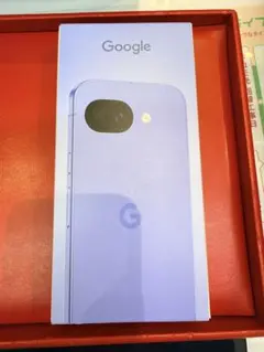 2026年最新】Google 機種名：Google Pixel 10a スマートフォン本体の