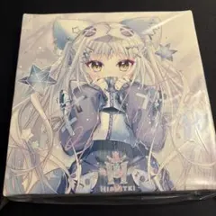 2026年最新】和泉つばす 翡翠亭の人気アイテム - メルカリ