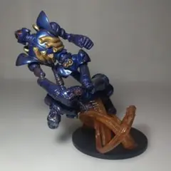 Item thumbnail for item ab04a301-494b-4568-93d7-ae513337e76c