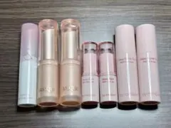 2026年最新】リップまとめ売りの人気アイテム - メルカリ