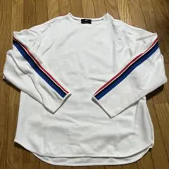 Item thumbnail for item 4a7b63c8-695a-4dc9-bfca-997061b7f73b