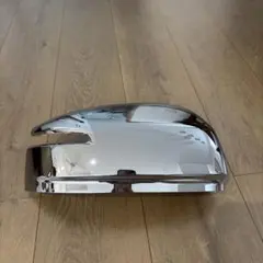 トヨタ　TOYOTA ランドクルーザー　ランクル300 純正ドアミラーカバー右側