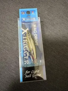 Item thumbnail for item e32a2298-d2f0-4fdf-9758-8799e8e1b099