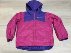 Item thumbnail for item 7ac86844-097c-4e78-b0f5-8a2bcba2e019