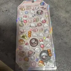 【正規品】クーリア　ボンボンドロップ　もちもちボンボン(シャーベット)