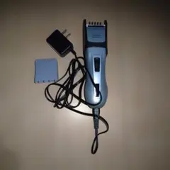 Item thumbnail for item ecde0f5d-019e-4e87-824b-9c0a689dc2d5