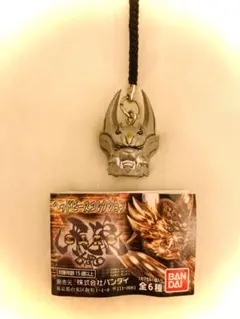 2025年最新】牙狼ヘッドピースコレクションの人気アイテム