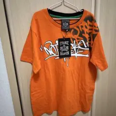 新品未使用タグ付き♡STRANGE HEAVEN キッズTシャツ 160