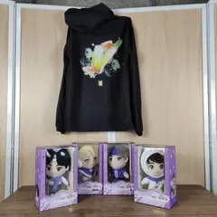 Item thumbnail for item bdb44d43-efde-4178-953d-426515b1eace